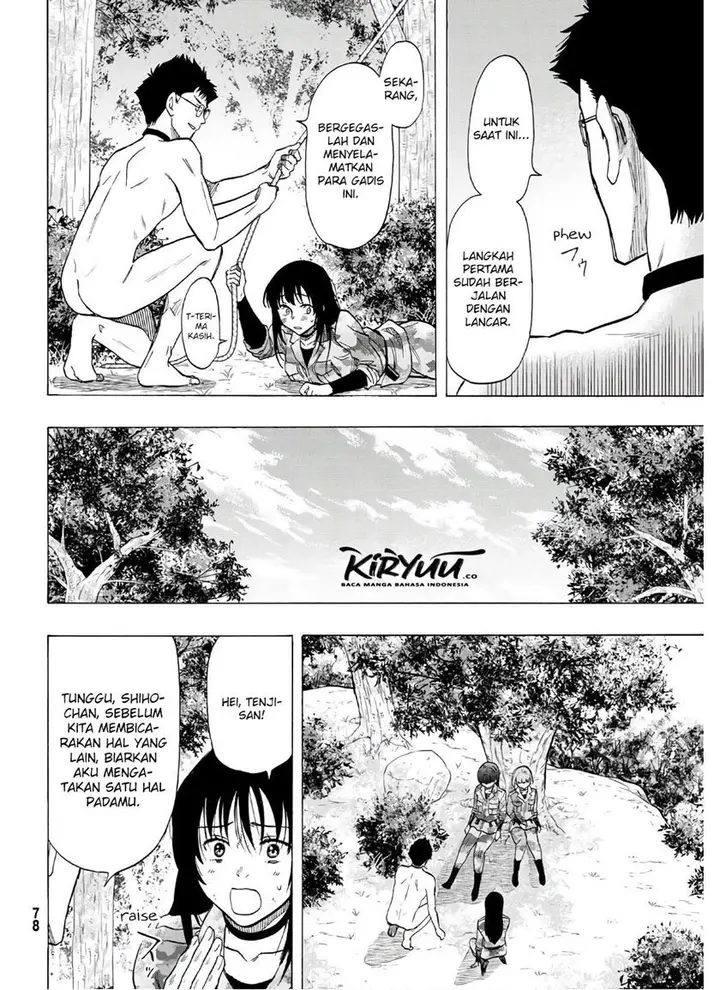 image-komik-tomodachi-game-chapter-82-12/37