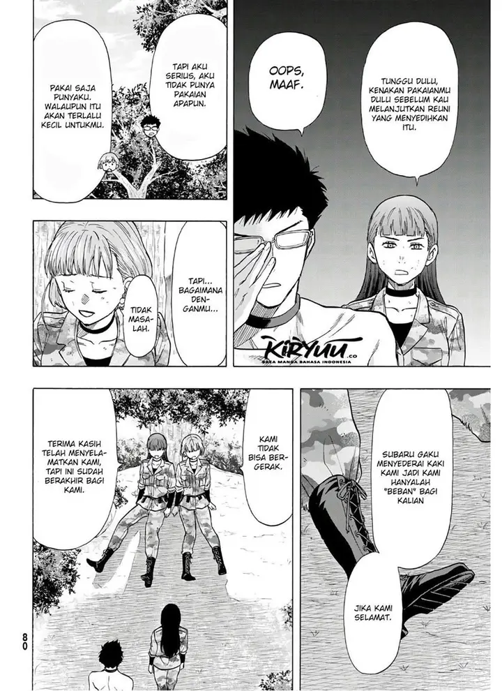 image-komik-tomodachi-game-chapter-82-14/37