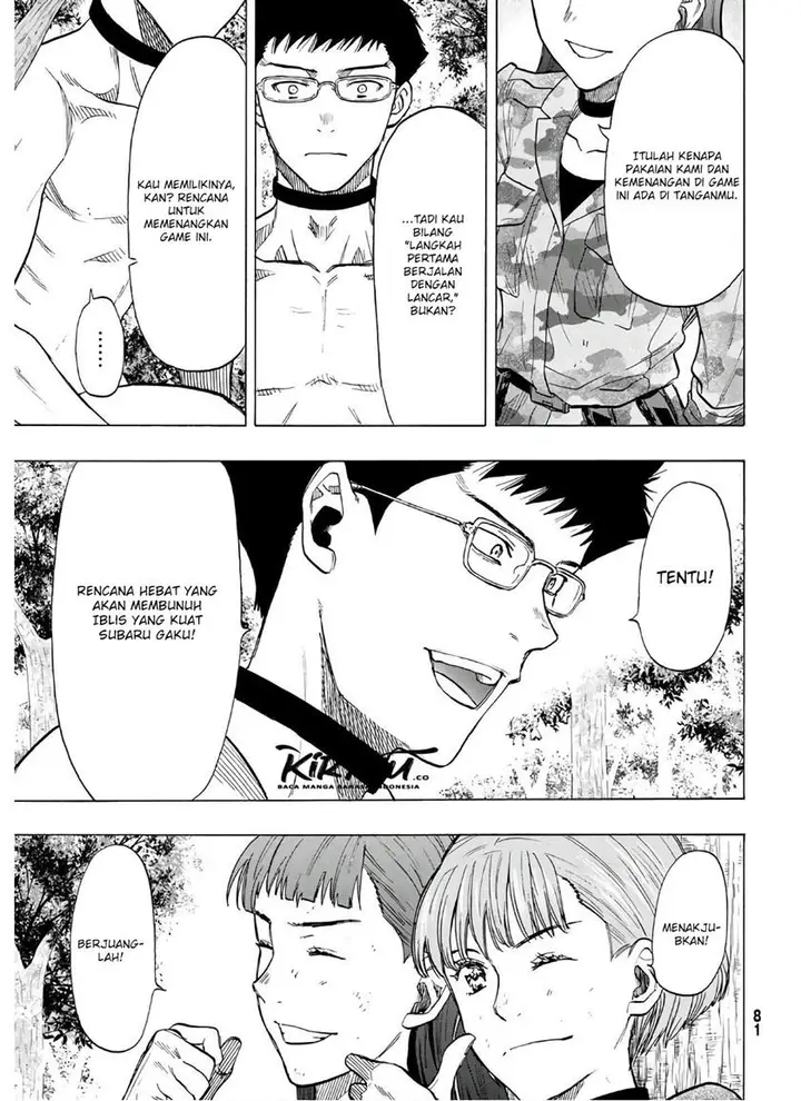 image-komik-tomodachi-game-chapter-82-15/37