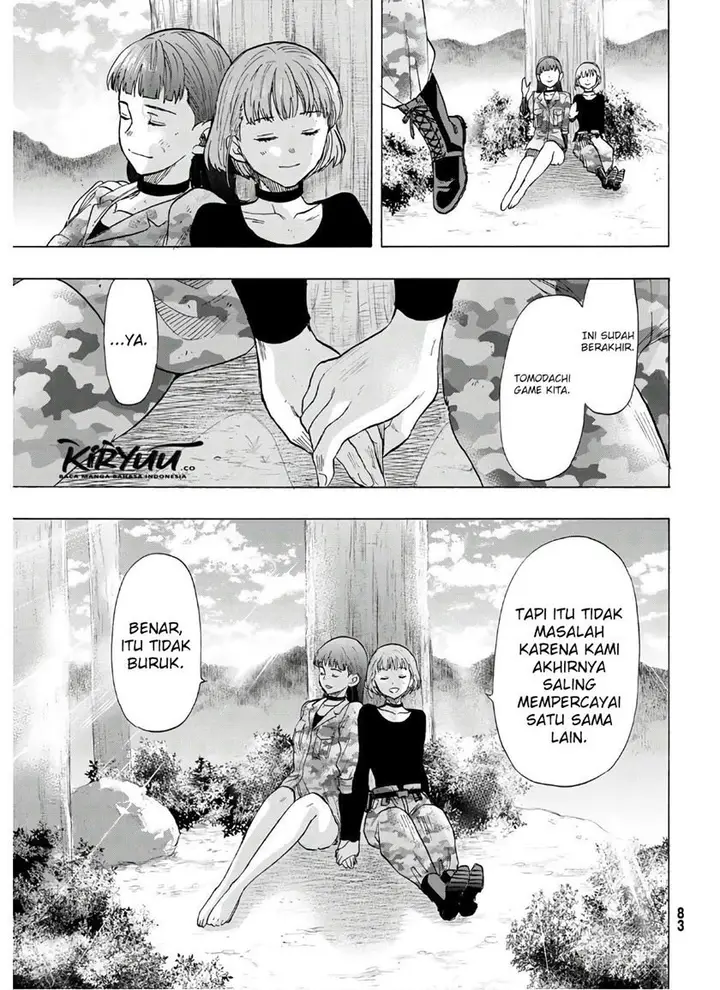 image-komik-tomodachi-game-chapter-82-17/37