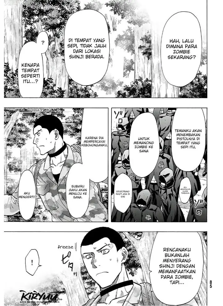 image-komik-tomodachi-game-chapter-82-19/37