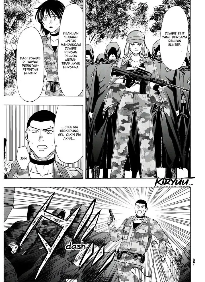 image-komik-tomodachi-game-chapter-82-21/37