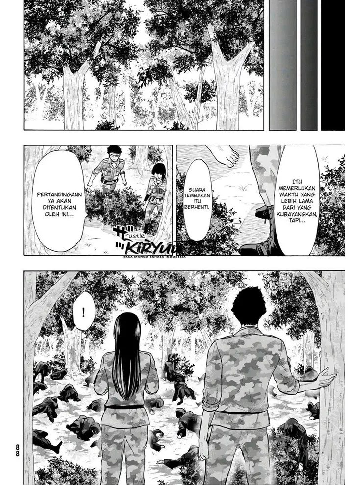 image-komik-tomodachi-game-chapter-82-22/37