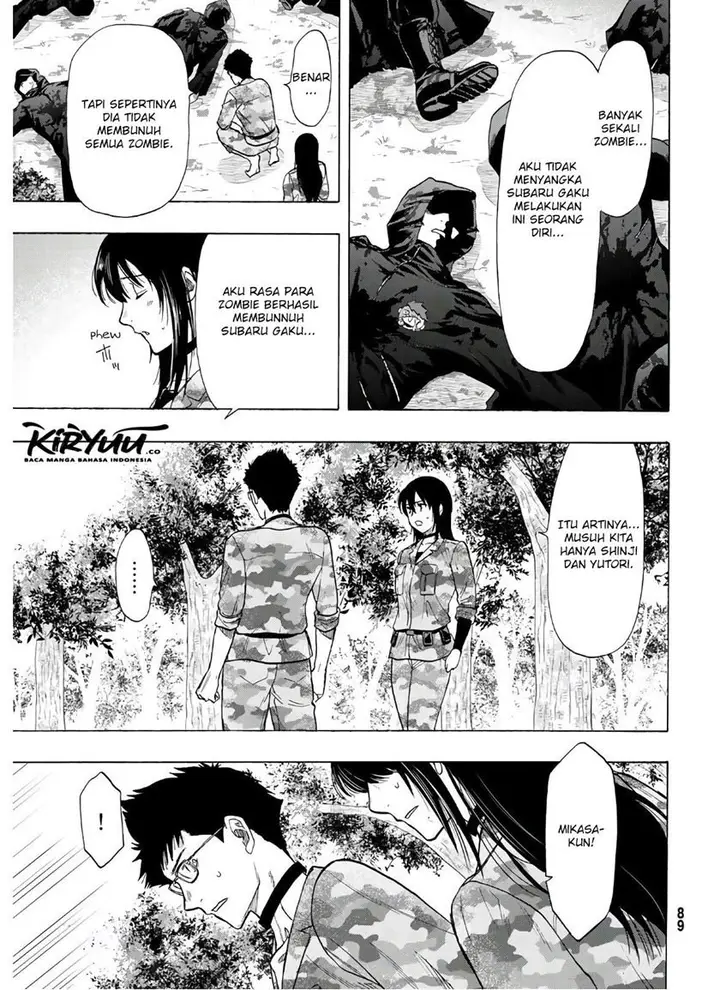 image-komik-tomodachi-game-chapter-82-23/37