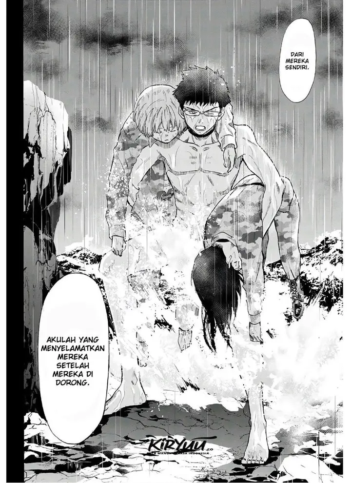 image-komik-tomodachi-game-chapter-82-26/37