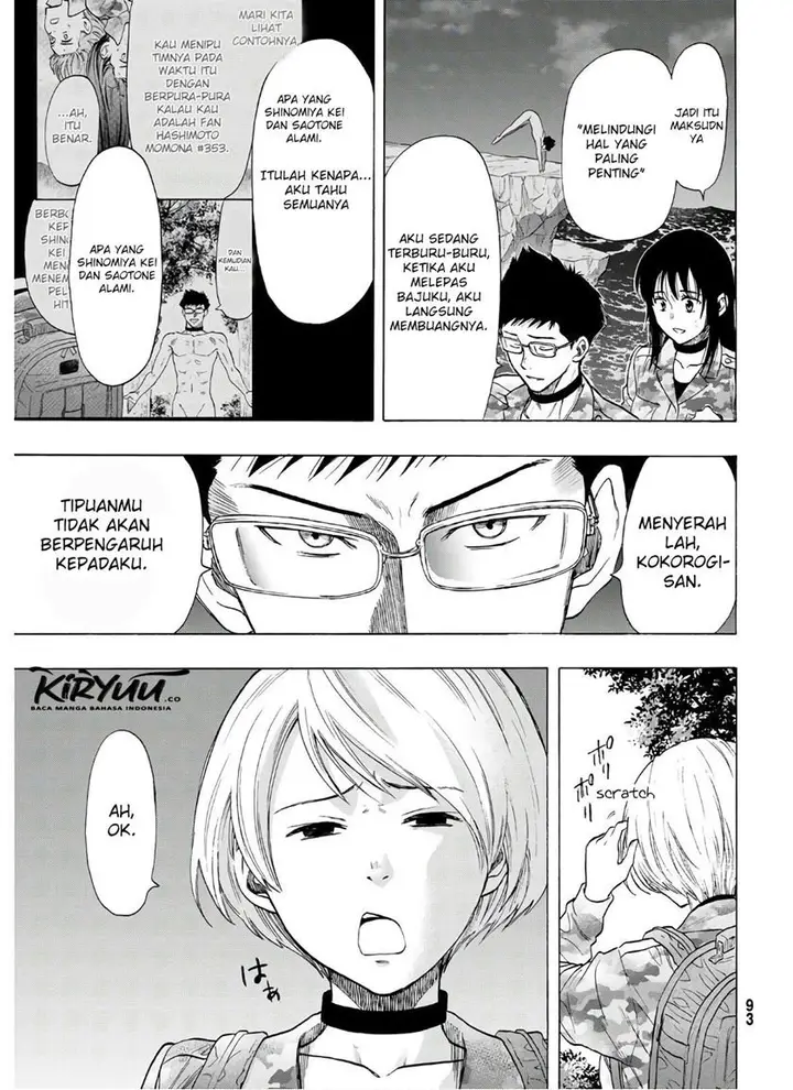 image-komik-tomodachi-game-chapter-82-27/37