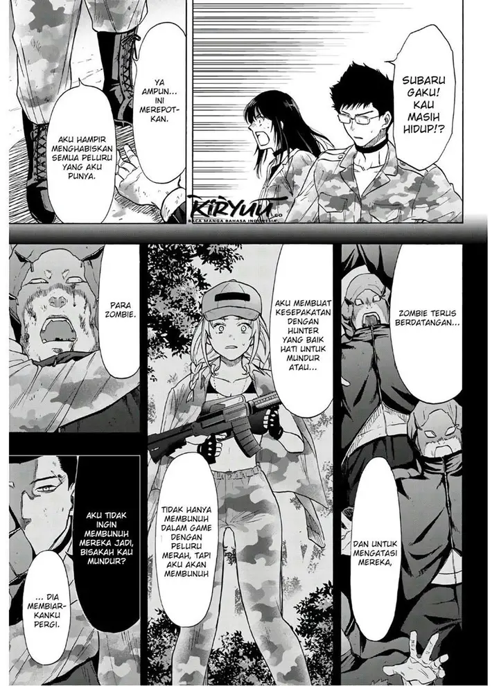 image-komik-tomodachi-game-chapter-82-29/37