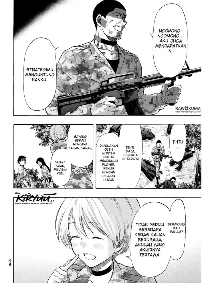 image-komik-tomodachi-game-chapter-82-30/37