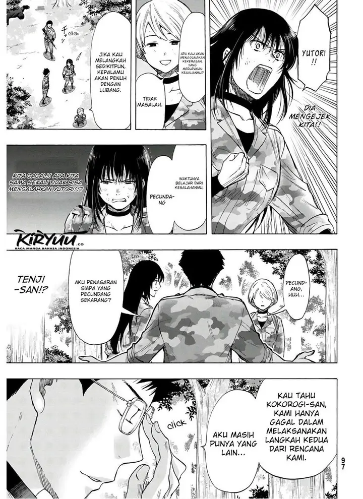 image-komik-tomodachi-game-chapter-82-31/37