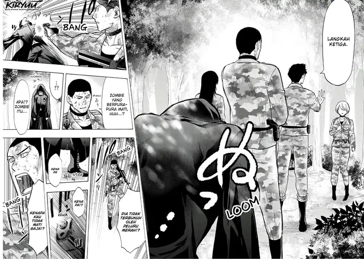 image-komik-tomodachi-game-chapter-82-32/37