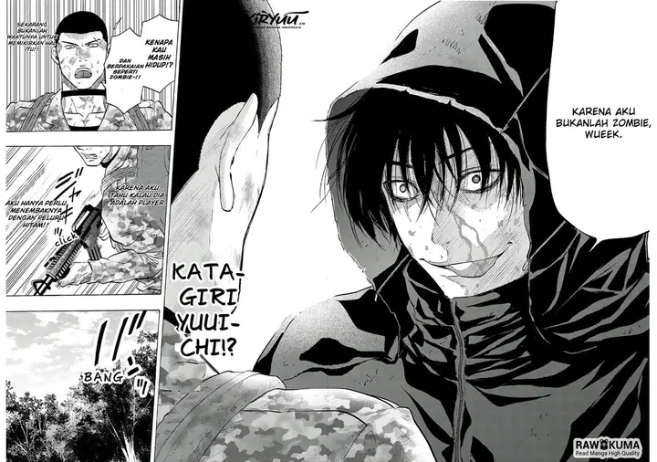 image-komik-tomodachi-game-chapter-82-33/37