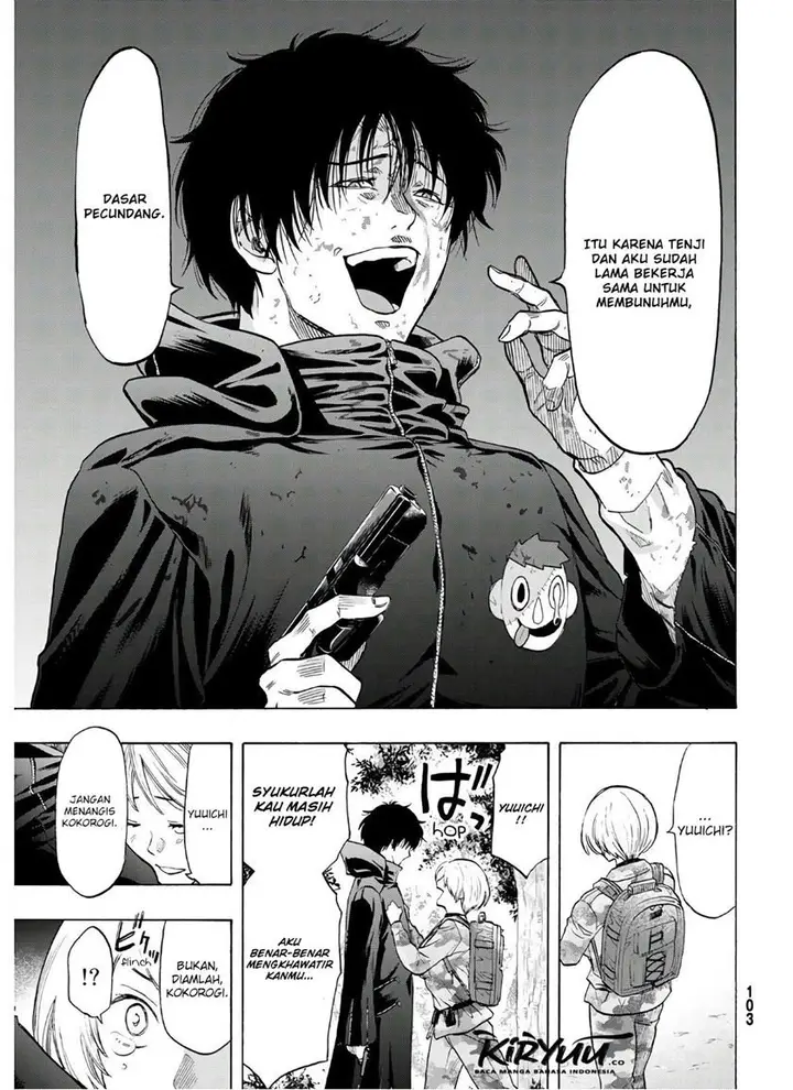 image-komik-tomodachi-game-chapter-82-35/37