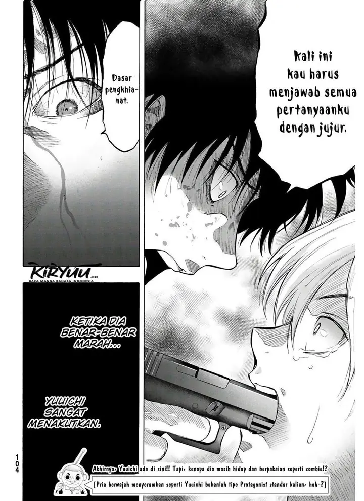 image-komik-tomodachi-game-chapter-82-36/37