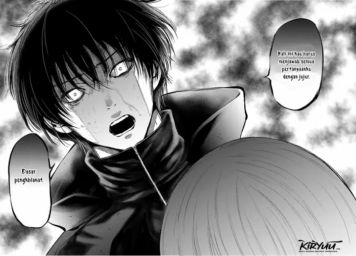 image-komik-tomodachi-game-chapter-83-2/36