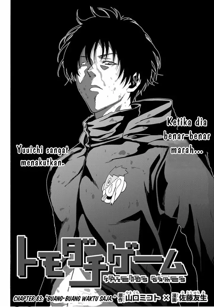 image-komik-tomodachi-game-chapter-83-3/36