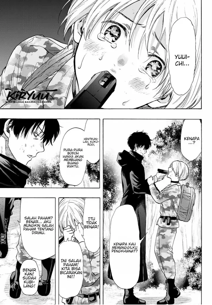 image-komik-tomodachi-game-chapter-83-4/36