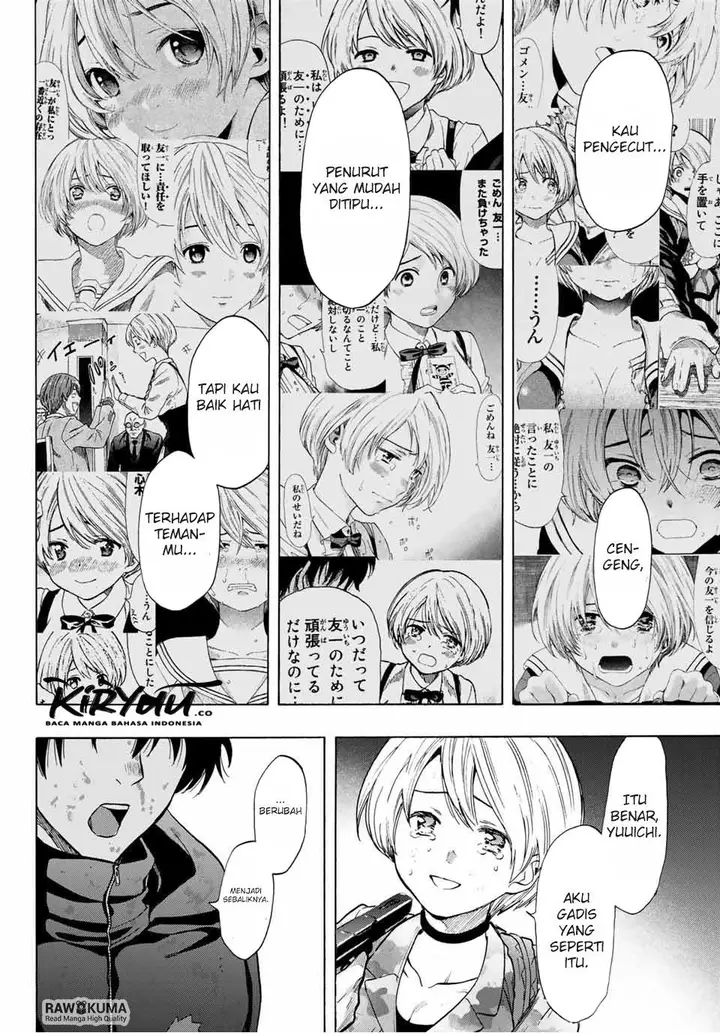 image-komik-tomodachi-game-chapter-83-5/36