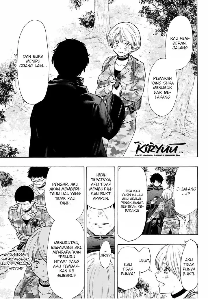 image-komik-tomodachi-game-chapter-83-6/36