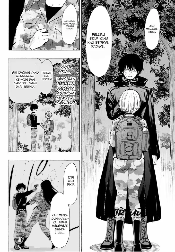 image-komik-tomodachi-game-chapter-83-7/36