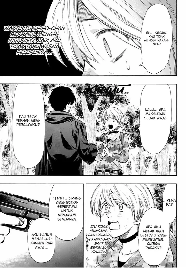 image-komik-tomodachi-game-chapter-83-8/36