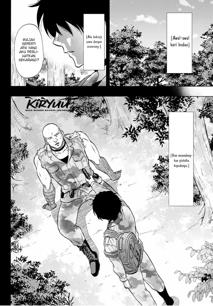 image-komik-tomodachi-game-chapter-83-9/36