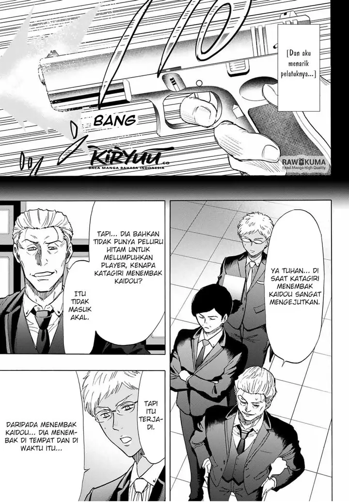 image-komik-tomodachi-game-chapter-83-10/36