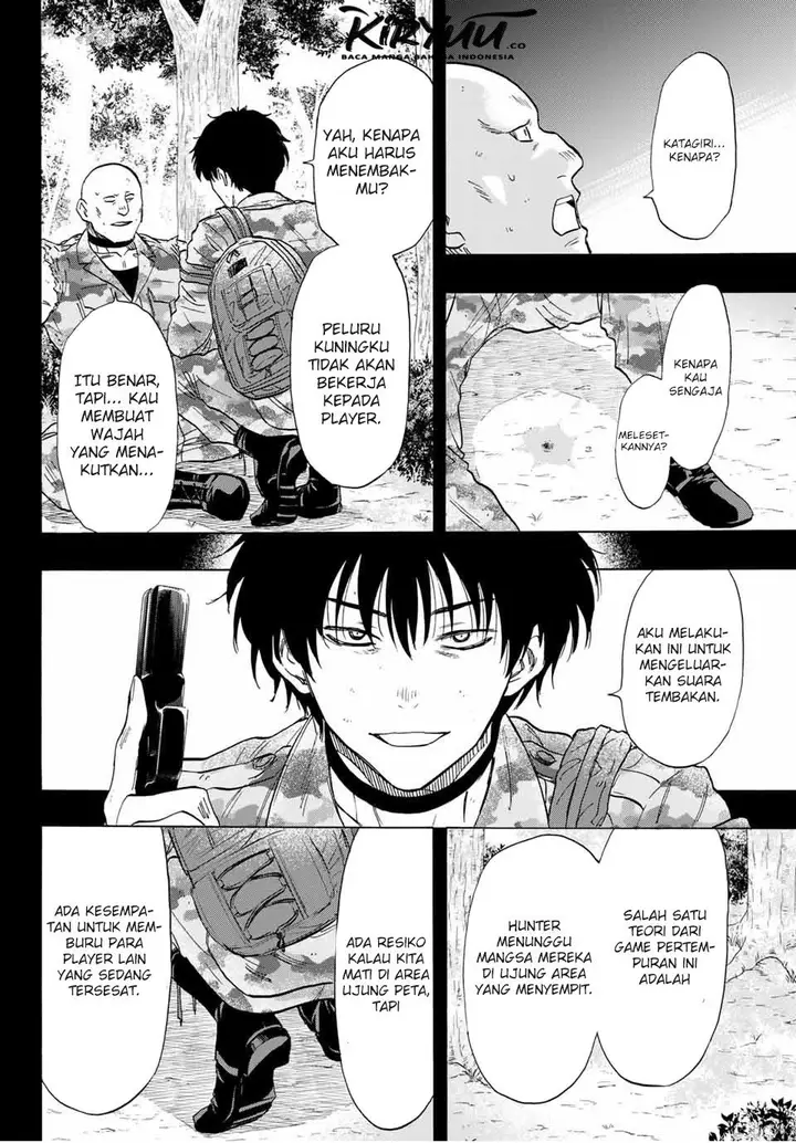 image-komik-tomodachi-game-chapter-83-11/36