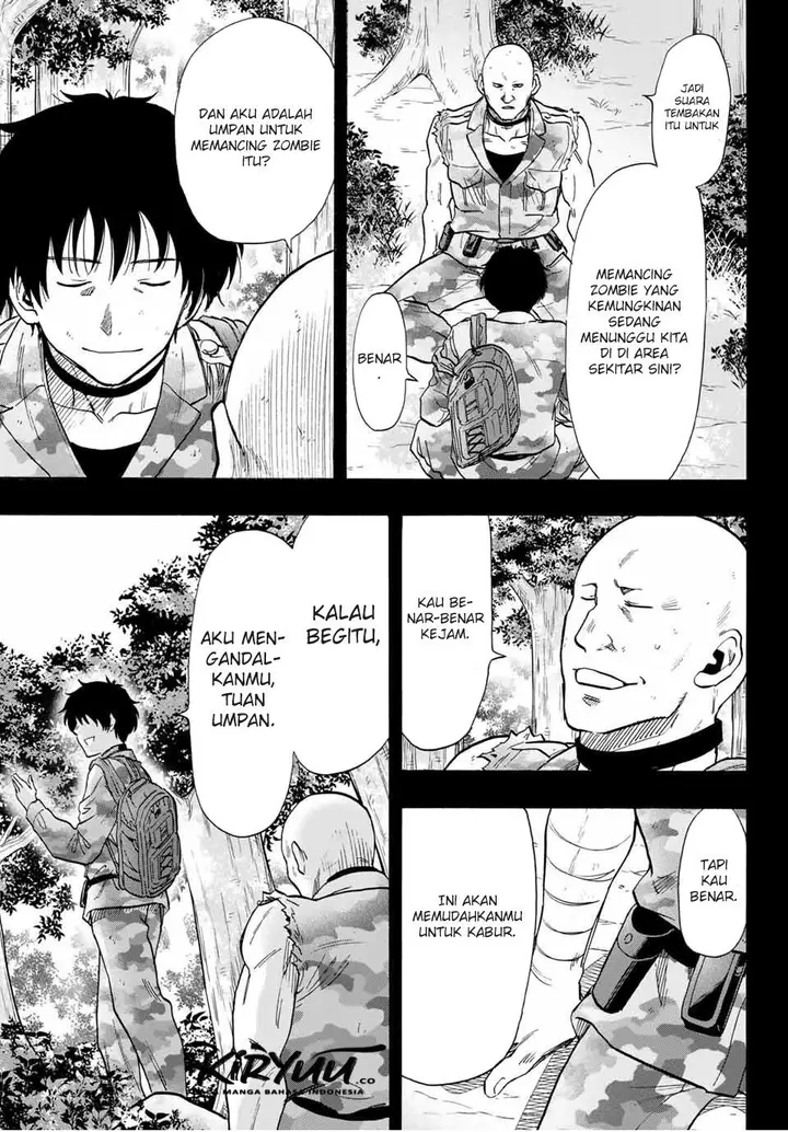 image-komik-tomodachi-game-chapter-83-12/36