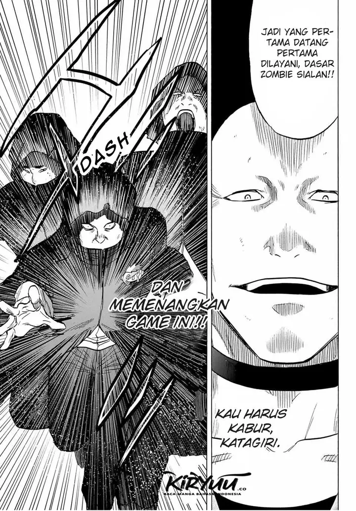 image-komik-tomodachi-game-chapter-83-14/36