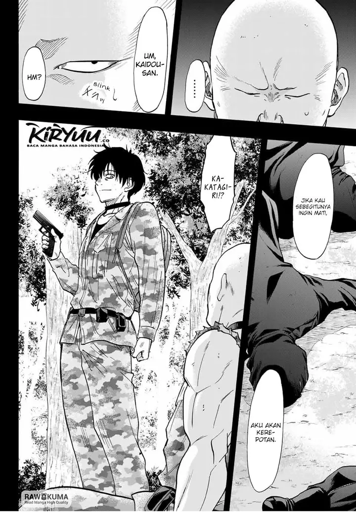 image-komik-tomodachi-game-chapter-83-15/36