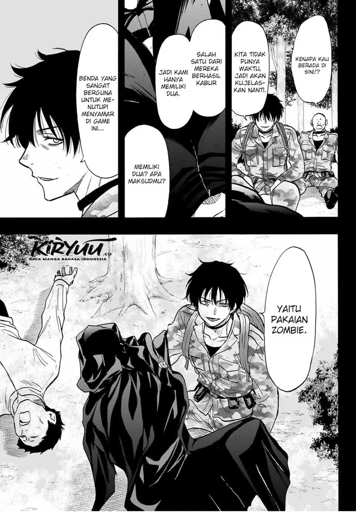 image-komik-tomodachi-game-chapter-83-16/36