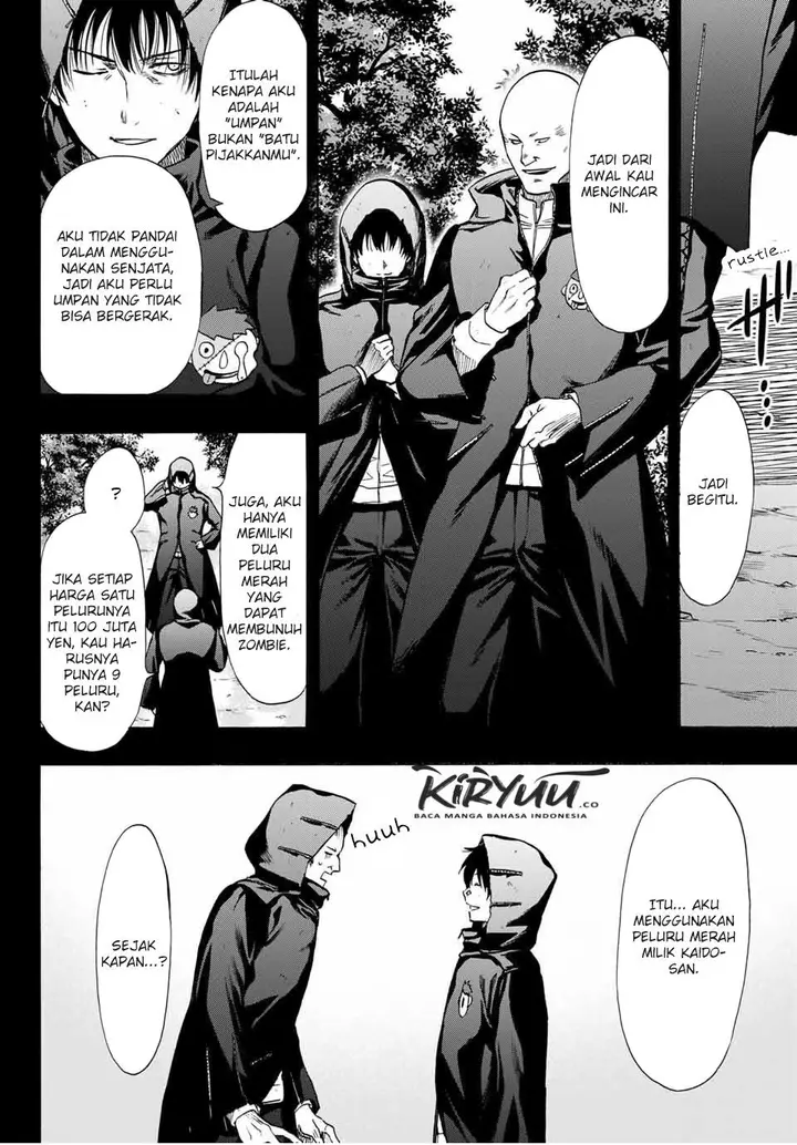 image-komik-tomodachi-game-chapter-83-17/36