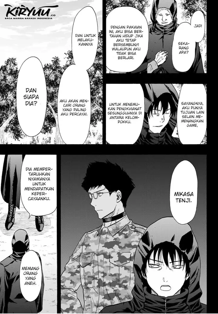 image-komik-tomodachi-game-chapter-83-18/36