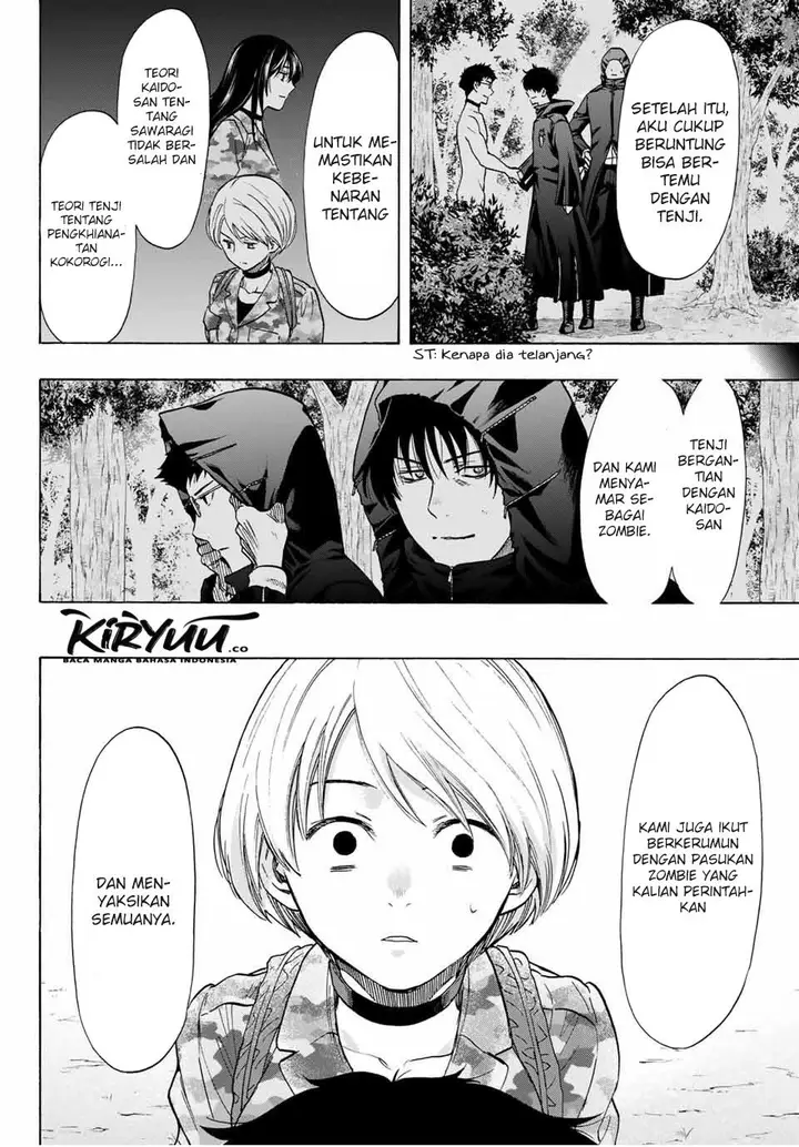 image-komik-tomodachi-game-chapter-83-19/36