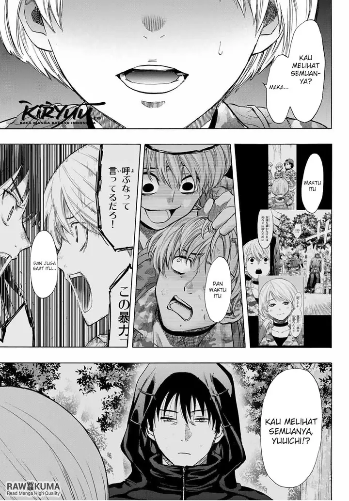 image-komik-tomodachi-game-chapter-83-20/36