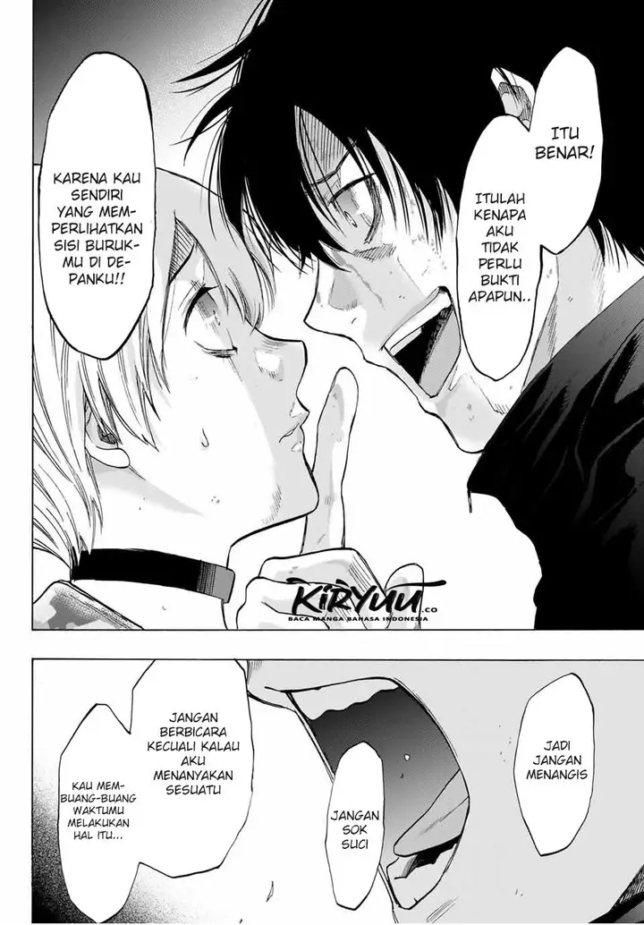 image-komik-tomodachi-game-chapter-83-21/36