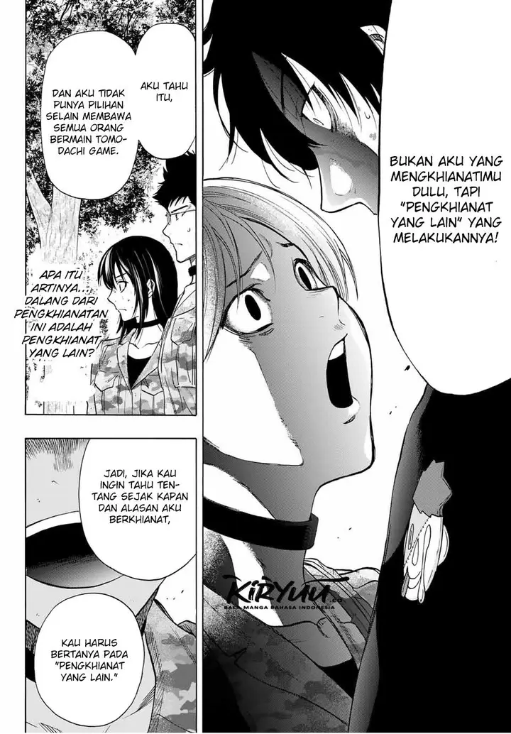 image-komik-tomodachi-game-chapter-83-23/36