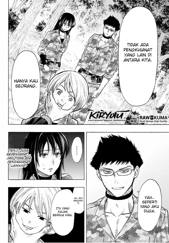 image-komik-tomodachi-game-chapter-83-25/36