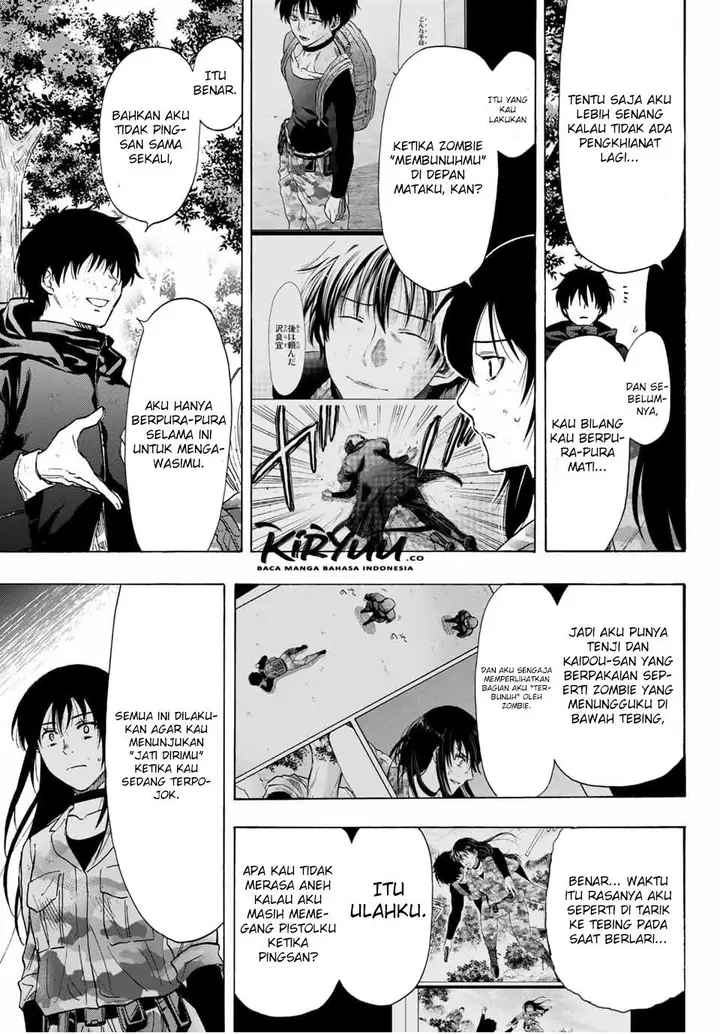 image-komik-tomodachi-game-chapter-83-26/36