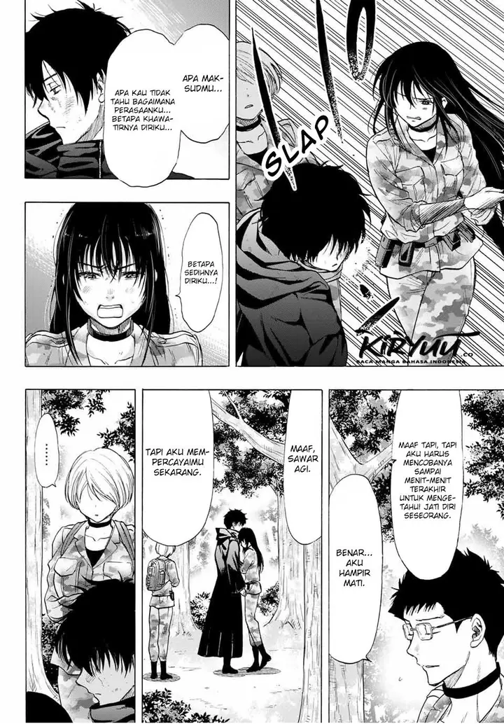 image-komik-tomodachi-game-chapter-83-27/36