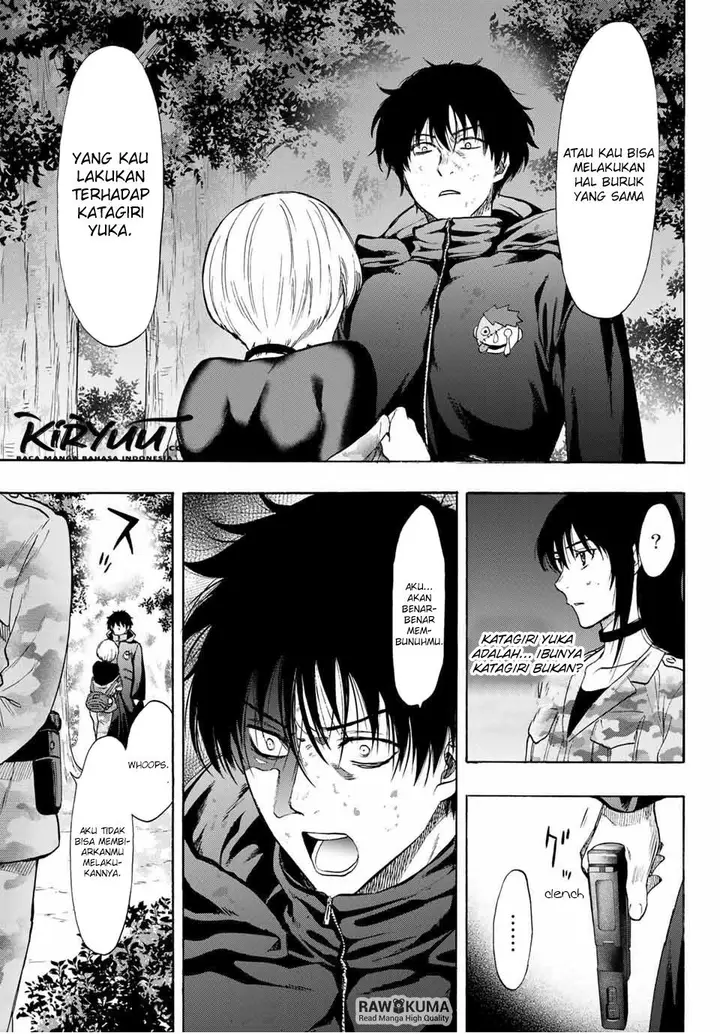 image-komik-tomodachi-game-chapter-83-30/36