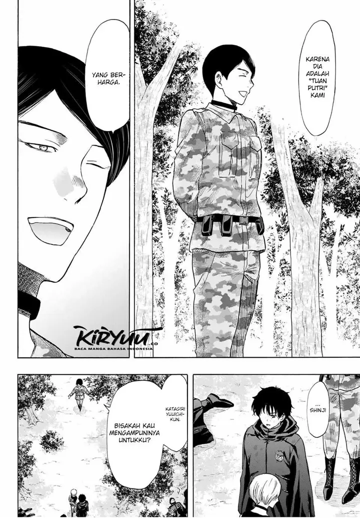 image-komik-tomodachi-game-chapter-83-31/36