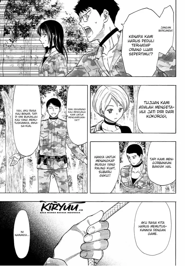 image-komik-tomodachi-game-chapter-83-32/36