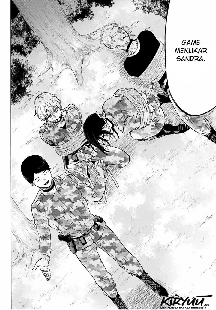 image-komik-tomodachi-game-chapter-83-33/36