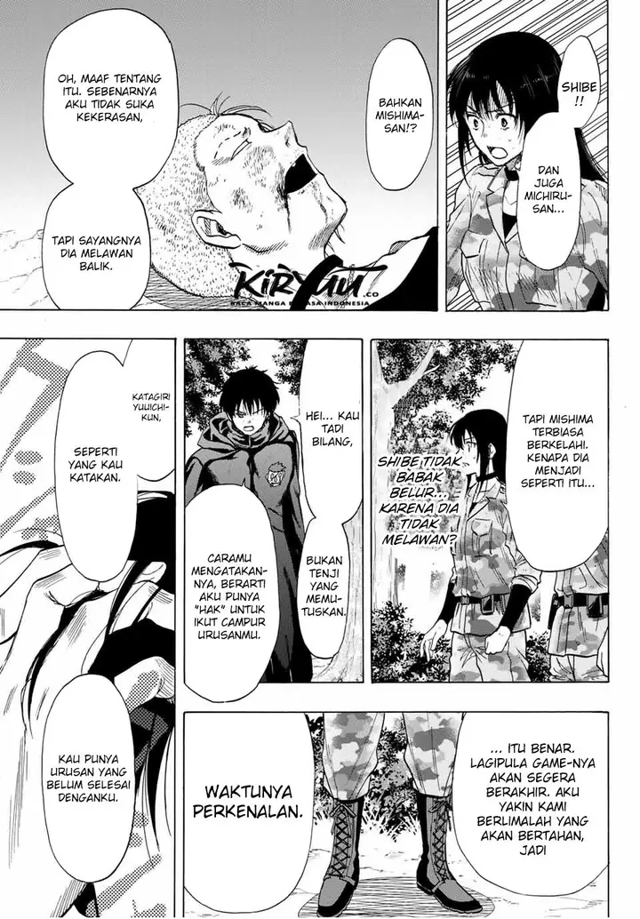 image-komik-tomodachi-game-chapter-83-34/36