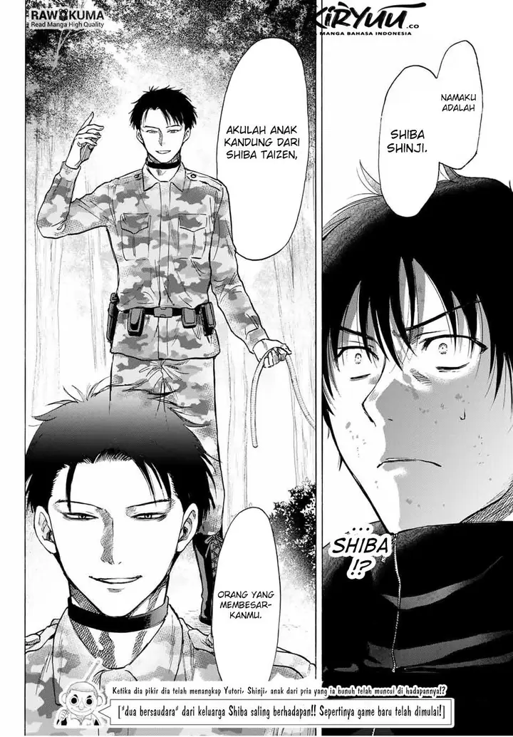 image-komik-tomodachi-game-chapter-83-35/36