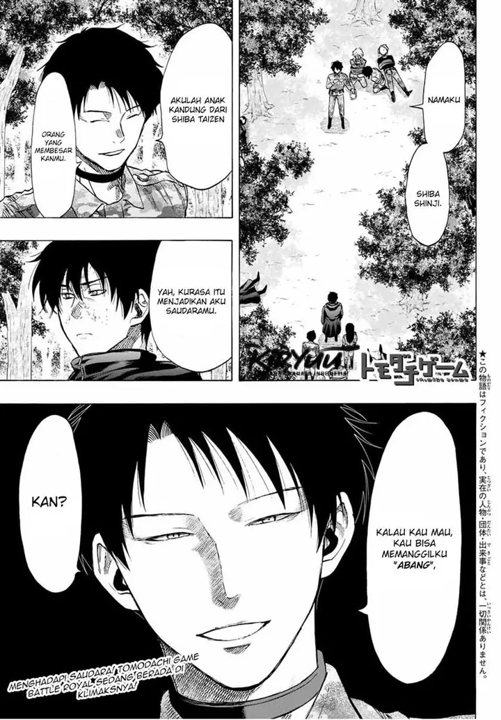 image-komik-tomodachi-game-chapter-84-1/38