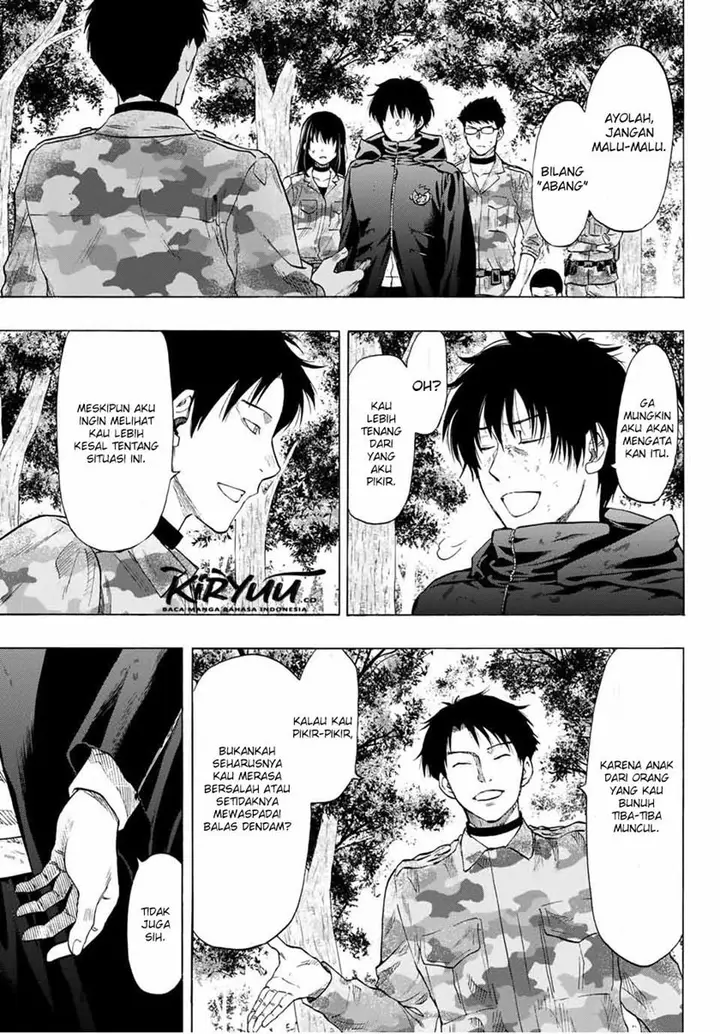 image-komik-tomodachi-game-chapter-84-3/38