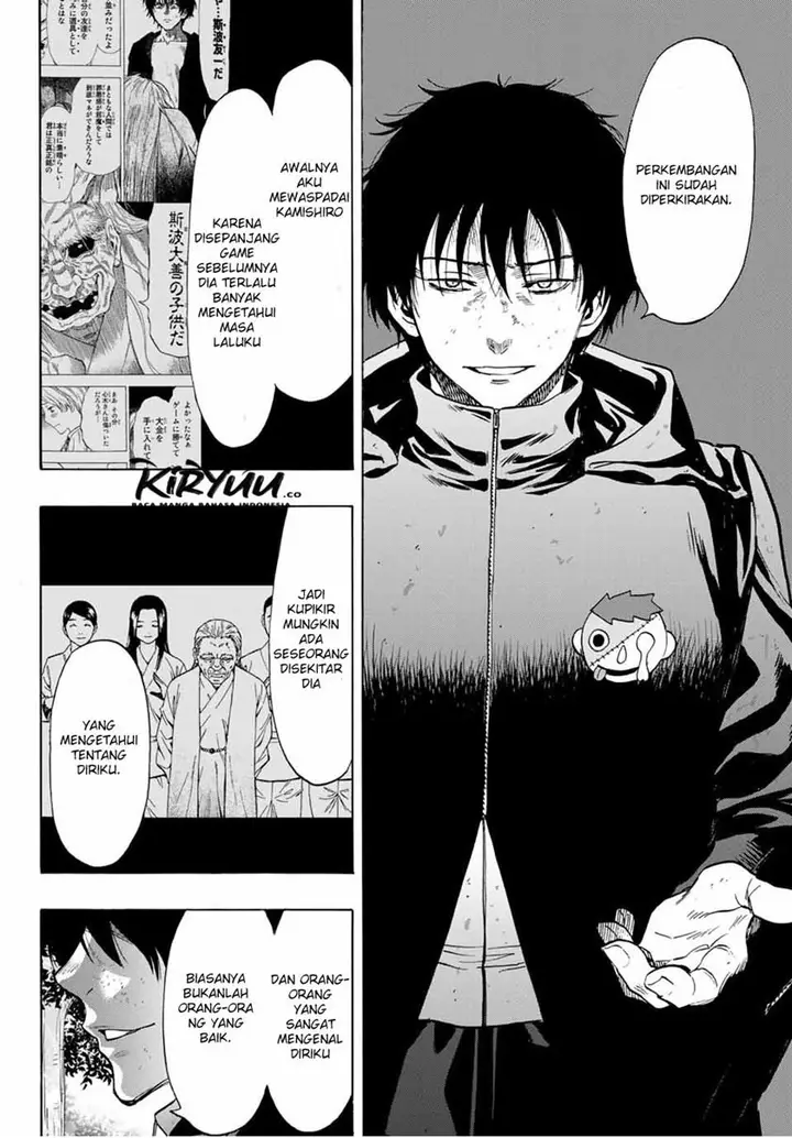 image-komik-tomodachi-game-chapter-84-4/38