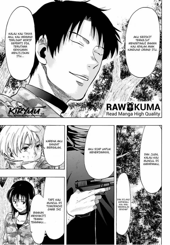 image-komik-tomodachi-game-chapter-84-5/38